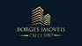 Borges Imoveis